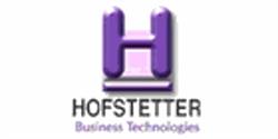 Hofstetter Business Technologies, Etobicoke, ON opening hours