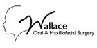 Dr Jeffrey Wallace, Waterloo, ON opening hours