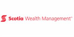 Scotia Wealth Management, Lethbridge, AB opening hours