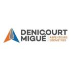 Denicourt Migué Arpenteurs-Géomètres inc., Dollard-des-Ormeaux, QC opening hours