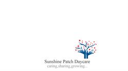 Sunshine Patch Day Care, Beaumont, AB opening hours