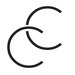 Cameo Collection, Saint-Laurent, QC opening hours