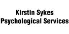 Kirstin Sykes Psychological Services, Lac La Biche, AB opening hours