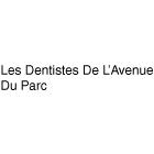 Les Dentistes De L Avenue Du Parc in Montréal, QC (Mile End) - Opening Hours