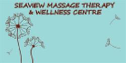 Seaview Massage Therapy & Wellness Center, Parksville, BC opening hours