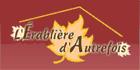 L'Erablière D'Autrefois, L'Assomption, QC opening hours
