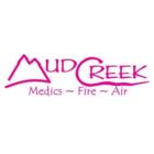 Mud Creek Medics, Rocky Mountain House, AB opening hours
