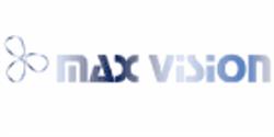 Max Vision, Markham, ON opening hours