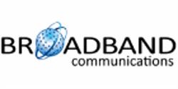 Broadband Communication, Gormley, ON opening hours