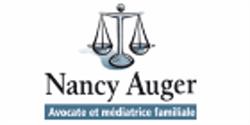 Auger Tardif Avocates et Mediatrices, Québec, QC opening hours