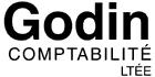 Comptabilité Godin Ltée, Caraquet, NB opening hours