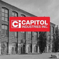 Capitol Industries Inc., Montréal, QC opening hours
