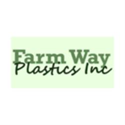 Farm Way Plastics Inc, Wallenstein, ON opening hours