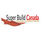 Super Build Canada Inc, Etobicoke, ON opening hours