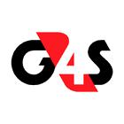 G4S Canada, Winnipeg, MB opening hours