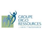 Groupe Ergo Ressources, Saint-Bruno, QC opening hours