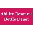 Ability Bottle Depot South, Lethbridge, AB opening hours