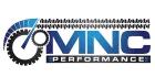 MNC Performance INC, Saint-Alexis-de-Montcalm, QC opening hours