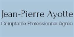 Jean-Pierre Ayotte CPA Inc, Amos, QC opening hours