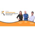 Clinique Orthotherapie, Shawinigan, QC opening hours