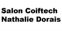 Salon Coiftech Nathalie Dorais, Pike River, QC opening hours