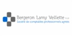 Gagnon Spénard Lamy CPA, Trois-Rivières, QC opening hours