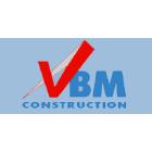VBM Construction Inc, Saint-Laurent, QC opening hours