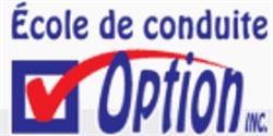 Ecole de Conduite Option St-Hyacinthe-Principal, Saint-Hyacinthe, QC opening hours