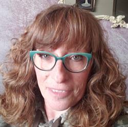 Earth Energy Massage Therapy, Vegreville, AB opening hours