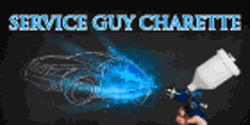 Service Guy Charette, Sabrevois, QC opening hours