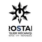 Prostar Inc, Joliette, QC opening hours