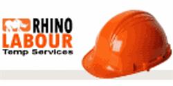 Rhino Labour Temp Services Ltd, Victoria, BC opening hours