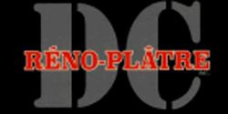 Reno-Platre DC Inc, Lévis, QC opening hours