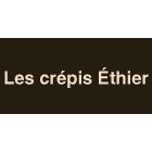 Les Crépis Éthier Inc., Lanoraie, QC opening hours