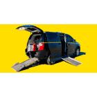 Taxi Transport Portneuf, Saint-Augustin-de-Desmaures, QC opening hours