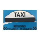 Taxi St-Sauveur 227, Piedmont, QC opening hours