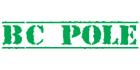 BC Pole, Barriere, BC opening hours
