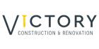 Victory Construction & Rénovation, Gatineau, QC opening hours