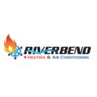 Riverbend Heating & Air Conditioning LTD, St. Andrews, MB opening hours