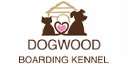 Dogwood Boarding Kennel, Whitecourt, AB opening hours