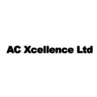 AC Xcellence Ltd, Toronto, ON opening hours