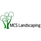 MCS Landscaping, Saint John, NB opening hours