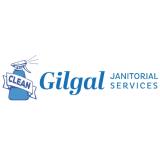 Gilgal Janitorial Services Ltd., Cranbrook, BC opening hours