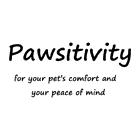 Pawsitivity, St. Catharines, ON opening hours