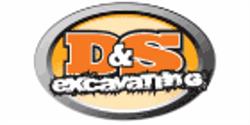 D&S Excavating, Langton, ON opening hours