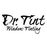 Dr Tint Window Tinting, Cornwall, ON opening hours