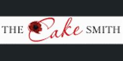 Cakesmith, Toronto, ON opening hours