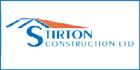 Stirton Construction Ltd, Drayton, ON opening hours