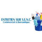 Entretien SLIR -Commercial & Bureautique, Scotstown, QC opening hours