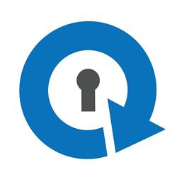 Medlock, Markham, ON opening hours